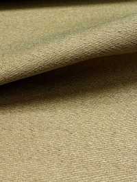 ML1428NS Schwefelgefärbter Militär-Moleskin[Textilien / Stoffe] No Name Weitere Fotos