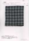 3822 Weiches Woll-Gingham