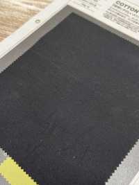 1044557 Baumwoll-Nylon-Rips[Textilien / Stoffe] Takisada Weitere Fotos