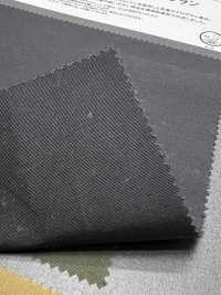1044557 Baumwoll-Nylon-Rips[Textilien / Stoffe] Takisada Weitere Fotos