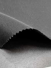 1044557 Baumwoll-Nylon-Rips[Textilien / Stoffe] Takisada Weitere Fotos