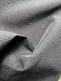1044557 Baumwoll-Nylon-Rips[Textilien / Stoffe] Takisada Weitere Fotos