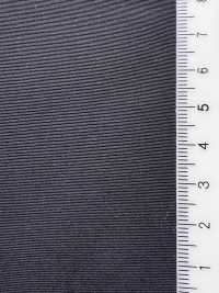 1044557 Baumwoll-Nylon-Rips[Textilien / Stoffe] Takisada Weitere Fotos