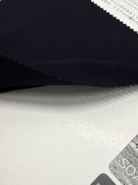 KKF2530-54 TA/P Rückensatin, Raue Oberfläche[Textilien / Stoffe] Uni Textile (Komon Kobo) Weitere Fotos