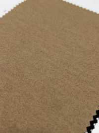 HK3300LB [Sonderanfertigung 1 Farbe, 25 M] 30×30/2 Doppelseitiger Flanell, Flauschig Lezabu[Textilien / Stoffe] KOYAMA Weitere Fotos