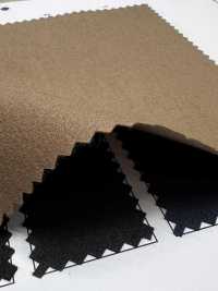 HK3300LB [Sonderanfertigung 1 Farbe, 25 M] 30×30/2 Doppelseitiger Flanell, Flauschig Lezabu[Textilien / Stoffe] KOYAMA Weitere Fotos