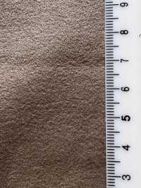 HK3300LB [Sonderanfertigung 1 Farbe, 25 M] 30×30/2 Doppelseitiger Flanell, Flauschig Lezabu[Textilien / Stoffe] KOYAMA Weitere Fotos