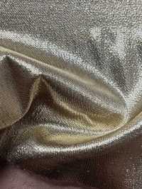 KR-300 Tissue-Lamé[Textilien / Stoffe] Kyara Fabric Weitere Fotos