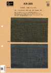 KR-300 Tissue-Lamé