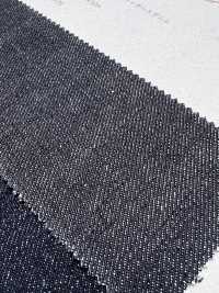 COD101LJ 13,5 oz Links-Köper-Riders-Denim[Textilien / Stoffe] COLLECT Weitere Fotos