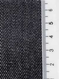 COD101LJ 13,5 oz Links-Köper-Riders-Denim[Textilien / Stoffe] COLLECT Weitere Fotos