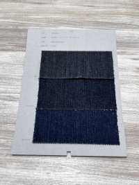 COD101LJ 13,5 oz Links-Köper-Riders-Denim[Textilien / Stoffe] COLLECT Weitere Fotos