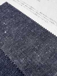 COD1914 11,5 oz U.S. ARMY Denim[Textilien / Stoffe] COLLECT Weitere Fotos