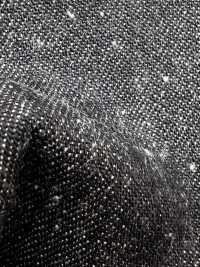 COD1914 11,5 oz U.S. ARMY Denim[Textilien / Stoffe] COLLECT Weitere Fotos