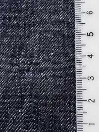 COD1914 11,5 oz U.S. ARMY Denim[Textilien / Stoffe] COLLECT Weitere Fotos