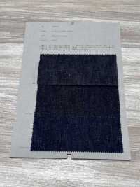 COD1914 11,5 oz U.S. ARMY Denim[Textilien / Stoffe] COLLECT Weitere Fotos