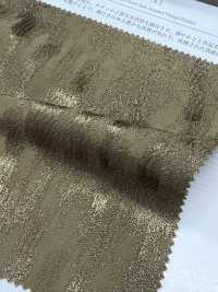 KKF8440FSV-W-1 [Textilien / Stoffe] Uni Textile (Komon Kobo) Weitere Fotos