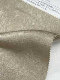 KKF8660FSV-W Silduchin Chira Satin FSV-Verarbeitung[Textilien / Stoffe] Uni Textile (Komon Kobo) Weitere Fotos