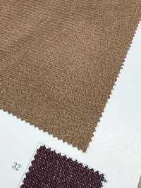KKF8300-W T/Ry Pudriger Tüll[Textilien / Stoffe] Uni Textile (Komon Kobo) Weitere Fotos
