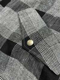 AXP8001-01 Original Blousonjacke[Bekleidungsprodukte] Okura Shoji Weitere Fotos