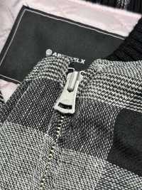AXP8001-01 Original Blousonjacke[Bekleidungsprodukte] Okura Shoji Weitere Fotos