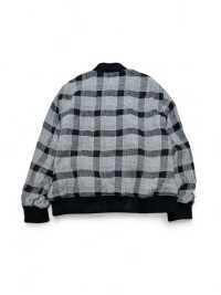 AXP8001-01 Original Blousonjacke[Bekleidungsprodukte] Okura Shoji Weitere Fotos