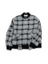 AXP8001-01 Original Blousonjacke
