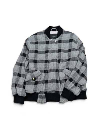 AXP8001-01 Original Blousonjacke