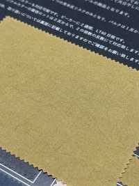 FJ430020 HIYORI Baumwoll-Nylon-Typewriter Hamakaze-Gewebe[Textilien / Stoffe] Fujisaki Textile Weitere Fotos
