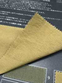 FJ430020 HIYORI Baumwoll-Nylon-Typewriter Hamakaze-Gewebe[Textilien / Stoffe] Fujisaki Textile Weitere Fotos
