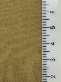 FJ430020 HIYORI Baumwoll-Nylon-Typewriter Hamakaze-Gewebe[Textilien / Stoffe] Fujisaki Textile Weitere Fotos