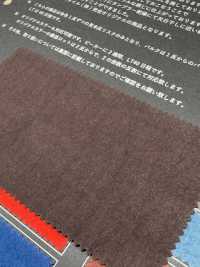 FJ430030 HIYORI Baumwolle 80/Typewriter Hamakaze-Gewebe[Textilien / Stoffe] Fujisaki Textile Weitere Fotos