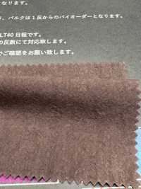 FJ430030 HIYORI Baumwolle 80/Typewriter Hamakaze-Gewebe[Textilien / Stoffe] Fujisaki Textile Weitere Fotos
