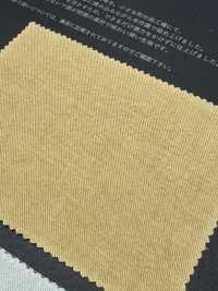 FJ3030 HIYORI Baumwoll-Woll-Viyella[Textilien / Stoffe] Fujisaki Textile Weitere Fotos