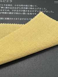 FJ3030 HIYORI Baumwoll-Woll-Viyella[Textilien / Stoffe] Fujisaki Textile Weitere Fotos