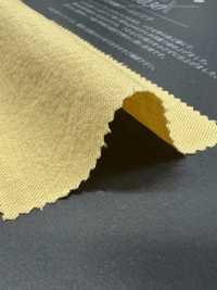 FJ3030 HIYORI Baumwoll-Woll-Viyella[Textilien / Stoffe] Fujisaki Textile Weitere Fotos