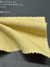 FJ3030 HIYORI Baumwoll-Woll-Viyella[Textilien / Stoffe] Fujisaki Textile Weitere Fotos
