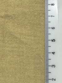 FJ3030 HIYORI Baumwoll-Woll-Viyella[Textilien / Stoffe] Fujisaki Textile Weitere Fotos