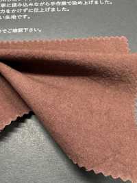 FJ6095 HIYORI Bio-Baumwollbatist[Textilien / Stoffe] Fujisaki Textile Weitere Fotos