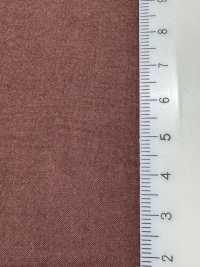 FJ6095 HIYORI Bio-Baumwollbatist[Textilien / Stoffe] Fujisaki Textile Weitere Fotos