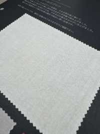 FJ3031 HIYORI Baumwoll-Woll-Popeline[Textilien / Stoffe] Fujisaki Textile Weitere Fotos