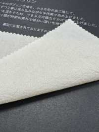 FJ3031 HIYORI Baumwoll-Woll-Popeline[Textilien / Stoffe] Fujisaki Textile Weitere Fotos