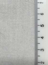 FJ3031 HIYORI Baumwoll-Woll-Popeline[Textilien / Stoffe] Fujisaki Textile Weitere Fotos