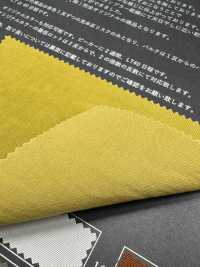 FJ430010 HIYORI Baumwoll-Rayon-Twill Hamakaze-Webart[Textilien / Stoffe] Fujisaki Textile Weitere Fotos