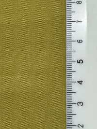 FJ430010 HIYORI Baumwoll-Rayon-Twill Hamakaze-Webart[Textilien / Stoffe] Fujisaki Textile Weitere Fotos