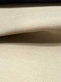 BS16202NS Rückensatin, Seidenfinish, schwefelgefärbt[Textilien / Stoffe] No Name Weitere Fotos