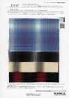 35547 Codot Organics® Strong-Twist-Twill Ombre-Karo