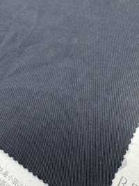 11573 ~Ren~REN~Bio 20 Einzelfaden-Compact-Chino[Textilien / Stoffe] SUNWELL Weitere Fotos