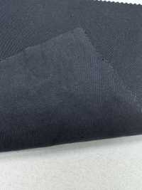 11573 ~Ren~REN~Bio 20 Einzelfaden-Compact-Chino[Textilien / Stoffe] SUNWELL Weitere Fotos