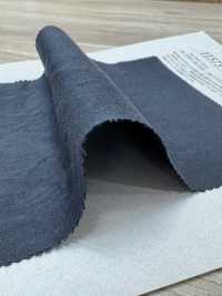 11573 ~Ren~REN~Bio 20 Einzelfaden-Compact-Chino[Textilien / Stoffe] SUNWELL Weitere Fotos